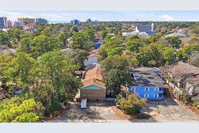 403 N 76th Ave. N #6, Myrtle Beach, SC 29577 - Photo 19