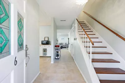 403 76th Ave. N #6, Myrtle Beach, SC 29577 - Photo 9