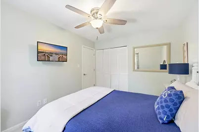 403 76th Ave. N #6, Myrtle Beach, SC 29577 - Photo 25