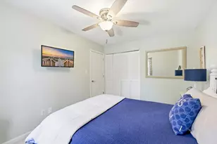 403 76th Ave N, Myrtle Beach, SC 29577 - Photo 25