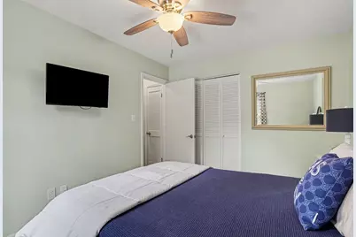 403 76th Ave. N #6, Myrtle Beach, SC 29577 - Photo 25
