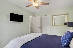 403 76th Ave N, Myrtle Beach, SC 29577 - Photo 25