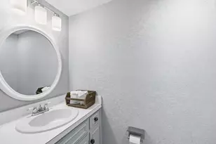 403 N 76th Ave N, Myrtle Beach, SC 29577 - Photo 11