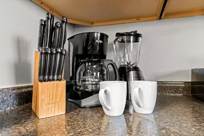 5905 South Kings Hwy. #B334, Myrtle Beach, SC 29575 - Photo 9