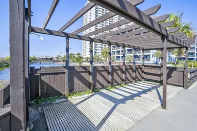 5905 South Kings Hwy. #B334, Myrtle Beach, SC 29575 - Photo 17