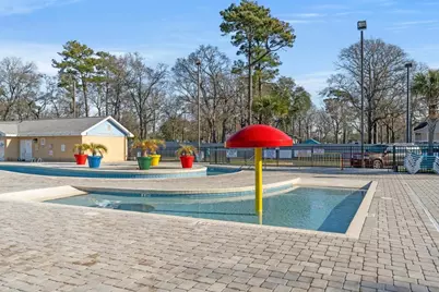 5905 South Kings Hwy. #B334, Myrtle Beach, SC 29575 - Photo 23