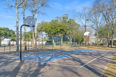 5905 South Kings Hwy. #B334, Myrtle Beach, SC 29575 - Photo 33