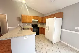 1336 Eagle Terrace Ct, Myrtle Beach, SC 29579 - Photo 5