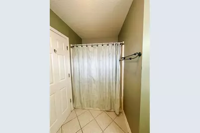 1336 Eagle Terrace Ct., Myrtle Beach, SC 29579 - Photo 9