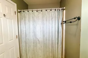 1336 Eagle Terrace Ct, Myrtle Beach, SC 29579 - Photo 9