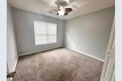 1336 Eagle Terrace Ct., Myrtle Beach, SC 29579 - Photo 11