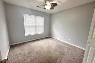 1336 Eagle Terrace Ct, Myrtle Beach, SC 29579 - Photo 11