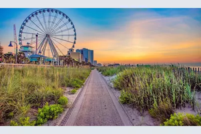 1336 Eagle Terrace Ct., Myrtle Beach, SC 29579 - Photo 23