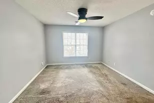 1336 Eagle Terrace Ct, Myrtle Beach, SC 29579 - Photo 7