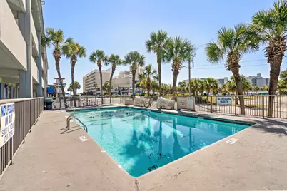 806 S Ocean Blvd., Myrtle Beach, SC 29577 - Photo 3
