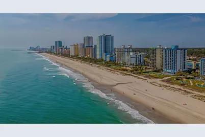 806 S Ocean Blvd., Myrtle Beach, SC 29577 - Photo 23