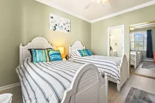 901 W Port Dr, North Myrtle Beach, SC 29582 - Photo 29