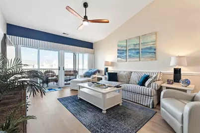 901 West Port Dr. #1814, North Myrtle Beach, SC 29582 - Photo 11