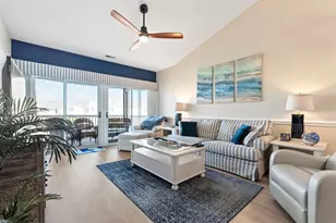 901 W Port Dr, North Myrtle Beach, SC 29582 - Photo 11