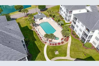 901 West Port Dr. #1814, North Myrtle Beach, SC 29582 - Photo 35