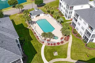 901 W Port Dr, North Myrtle Beach, SC 29582 - Photo 35