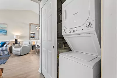 901 West Port Dr. #1814, North Myrtle Beach, SC 29582 - Photo 33