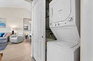 901 W Port Dr, North Myrtle Beach, SC 29582 - Photo 33