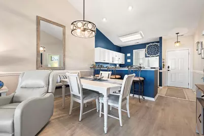 901 West Port Dr. #1814, North Myrtle Beach, SC 29582 - Photo 11