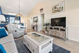 901 W Port Dr, North Myrtle Beach, SC 29582 - Photo 15