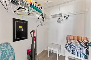 901 W Port Dr, North Myrtle Beach, SC 29582 - Photo 25