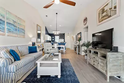 901 West Port Dr. #1814, North Myrtle Beach, SC 29582 - Photo 15