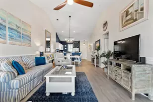 901 W Port Dr, North Myrtle Beach, SC 29582 - Photo 15