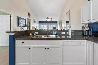 901 West Port Dr. #1814, North Myrtle Beach, SC 29582 - Photo 7