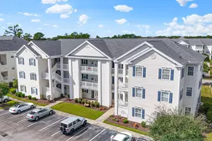 901 W Port Dr, North Myrtle Beach, SC 29582 - Photo 33