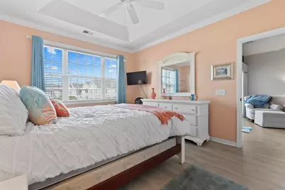 901 West Port Dr. #1814, North Myrtle Beach, SC 29582 - Photo 23