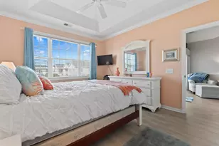 901 W Port Dr, North Myrtle Beach, SC 29582 - Photo 23