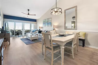 901 West Port Dr. #1814, North Myrtle Beach, SC 29582 - Photo 9