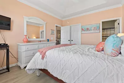 901 West Port Dr. #1814, North Myrtle Beach, SC 29582 - Photo 23