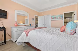 901 W Port Dr, North Myrtle Beach, SC 29582 - Photo 23