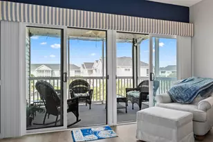 901 W Port Dr, North Myrtle Beach, SC 29582 - Photo 17