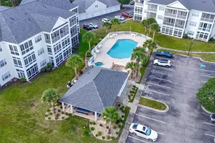 901 W Port Dr, North Myrtle Beach, SC 29582 - Photo 35