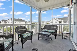 901 W Port Dr, North Myrtle Beach, SC 29582 - Photo 17