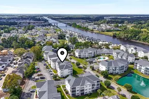 901 W Port Dr, North Myrtle Beach, SC 29582 - Photo 39