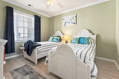 901 West Port Dr. #1814, North Myrtle Beach, SC 29582 - Photo 27