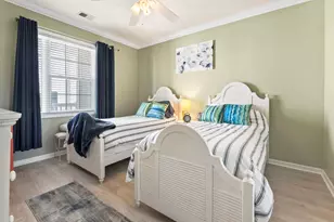 901 W Port Dr, North Myrtle Beach, SC 29582 - Photo 27