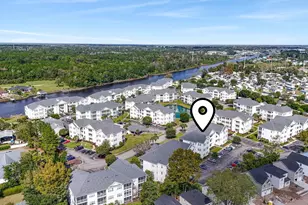 901 W Port Dr, North Myrtle Beach, SC 29582 - Photo 39