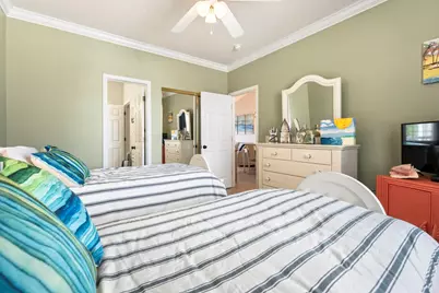 901 West Port Dr. #1814, North Myrtle Beach, SC 29582 - Photo 29