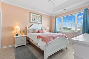 901 W Port Dr, North Myrtle Beach, SC 29582 - Photo 21