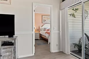 901 W Port Dr, North Myrtle Beach, SC 29582 - Photo 21