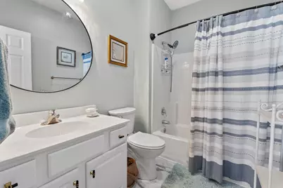 901 West Port Dr. #1814, North Myrtle Beach, SC 29582 - Photo 25